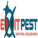 Exit Cockroach Control Melbourne image 2